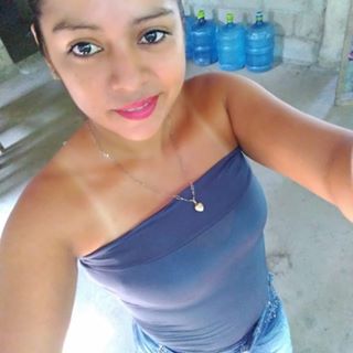 Profile Picture of Eunice Hernadez Chacon (@eunice.chacon.146) on Facebook