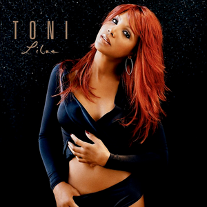 Profile Picture of Libra (Toni Braxton album) - Wikipedia, the free …on Wikipedia