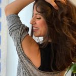 Elisabetta Chiomento - Instagram Profile Picture of Elisabetta Chiomento (@sibequanon) on Instagram