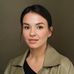 Profile Picture of Julia Oleynik (@julia.oleynik.984) on Facebook