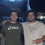 Profile Picture of Brian Dueñas (@brianduenas1) on Instagram