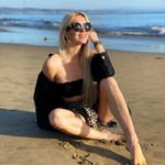 Profile Picture of Belinda James (@its_belindajames) on Instagram