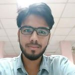 Profile Picture of Maqbool Hussain (@maqbool__85) on Instagram