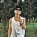 Profile Picture of Adrian Cheng (@adrian.cheng.902) on Facebook