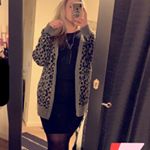 Profile Picture of Kirstin Herman (@kirstinvictoria) on Instagram