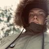 Profile Picture of Kyle Butcher (@@kylebutcher0) on Tiktok