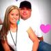 Profile Picture of Sandy Locklear (@sandynlocklear) on Pinterest