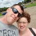 Profile Picture of Thomas Stracke (@thomas.stracke.7) on Facebook