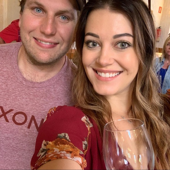 Profile Picture of Sarah Blelloch (@sarahrae23) on Poshmark
