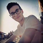 Profile Picture of Nicholas Battistini (@nicholas.battistini) on Instagram