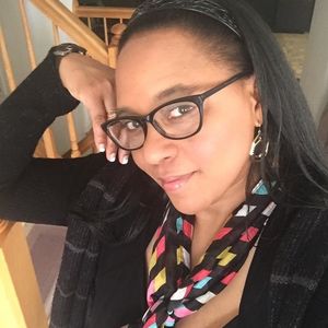 Profile Picture of Alana Woods (@alanamwoods13.gmail.com) on Myspace