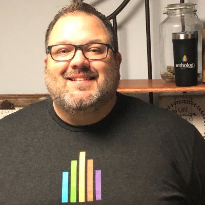 Profile Picture of David Neiss (@@DavidNeissCE) on Twitter