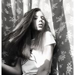 Profile Picture of Alexa_budnik (@alexa_budnik1) on Instagram