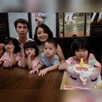 Profile Picture of Sylvia Mayasari (@sylviamayasari) on Instagram