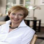 Profile Picture of Jimmy Tillman (@jimmytillman9158) on Instagram