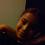 Profile Picture of Danielleushouldbloomquist (@danielleushouldbloomquist) on Instagram