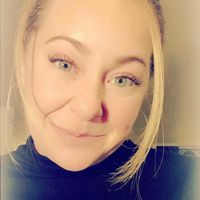 Profile Picture of Keri Richards (@keri-richards-9) on Quora