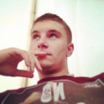 Profile Picture of Luke (@lukehook1994) on Instagram