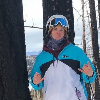 Profile Picture of Jacob French (@jacobfrench_) on Instagram