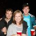 Profile Picture of Ginny OConnor (@ginny.oconnor.77) on Facebook
