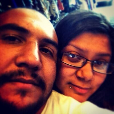 Profile Picture of Albert Estudillo (@AlbertEstudillo) on Twitter