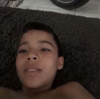 Profile Picture of Edgley Alberto (@edgley.alberto.58) on Facebook