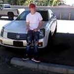 Profile Picture of Cory Ryan Bennet (@bennetcory) on Instagram