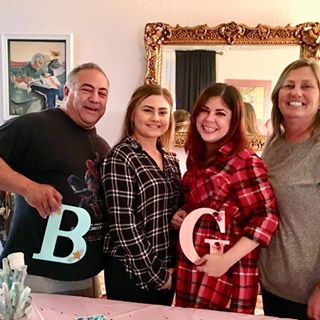 Profile Picture of Michael Bojorques (@michael.bojorques) on Facebook