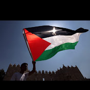 Profile Picture of Mohammed Nofal (@mohammednofal3100) on Youtube