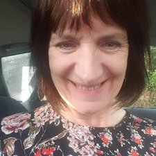 Profile Picture of Kimbo (@KimCutter) on Twitter