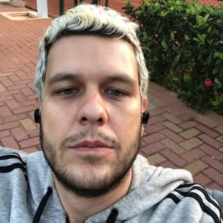 Felipe Bello - Instagram Profile Picture of Felipe Bello (@felipebello) on Instagram