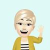 Profile Picture of Joetta Lil'z Creech (@@joettacreech) on Tiktok