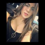 Profile Picture of Veronica Gomez (@verogomez57) on Instagram