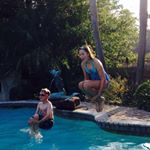 Profile Picture of Jeff Rollins (@jeff.rollins.188) on Instagram
