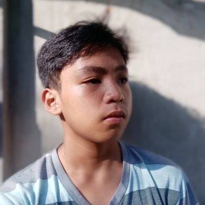 Profile Picture of Albert Carbonell (@AlbertCarbonel6) on Twitter