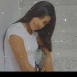 Profile Picture of Génesis Crespo (@genesiscrespo716) on Instagram