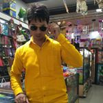 Profile Picture of Anil Grover (@anil.grover1) on Instagram