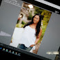 Profile Picture of London Villamayor (@@londonjei) on Tiktok
