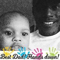 Profile Picture of Jamell Moore (@moorejamell63) on Pinterest
