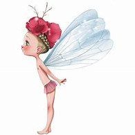 Profile Picture of moniquebeaucamps (@moniquebeaucamps) on Tiktok