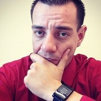 Profile Picture of Justo Tarula (@justo-tarula) on Quora