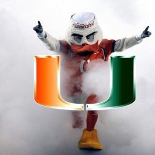 Profile Picture of Gus Turner (@GTurner255) on Twitter