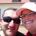 Profile Picture of Josh Dubins (@josh.dubins.7) on Facebook
