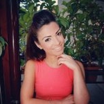 Profile Picture of Angela Clarkson (@ixangelaxclarksonnzx6262__) on Instagram