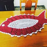 Profile Picture of Isabel camero (@camero_isabel) on Instagram