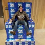 Profile Picture of Kyle Renner (@rennerk13) on Instagram