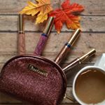 Profile Picture of Deborah VanDemark Manfredi (@lipsanity_and_beauty) on Instagram