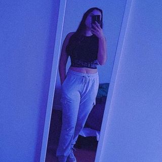 Profile Picture of Fran Cerna (@sherna_) on Instagram