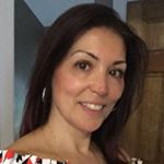 Rosa Maria Rendeiro - Instagram Profile Picture of Rosa Maria Rendeiro (@rmrendeiro) on Instagram