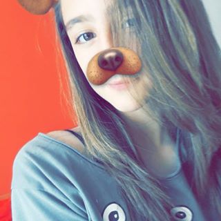 Profile Picture of Addy Power (@addy.power.397) on Facebook